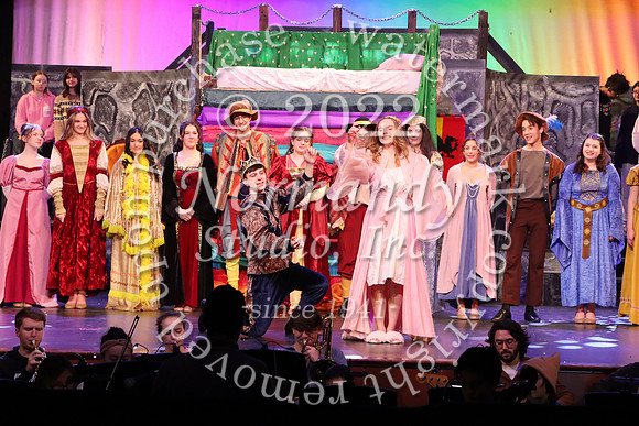 WMC_spring musical_23