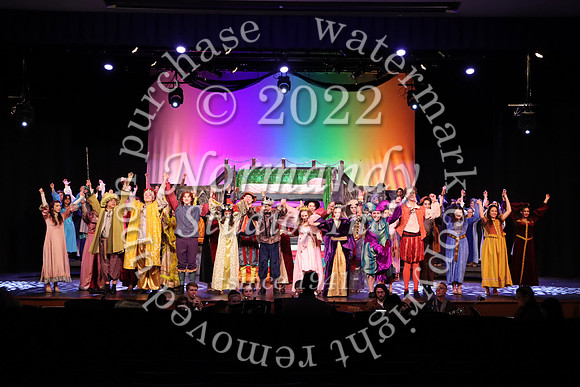 WMC_spring musical_24