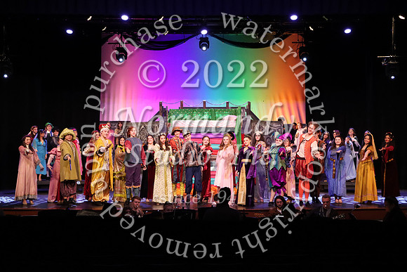 WMC_spring musical_25