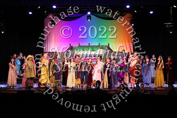WMC_spring musical_26