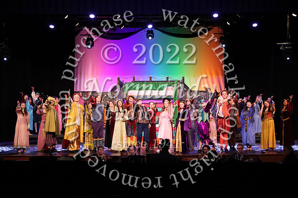 WMC_spring musical_27