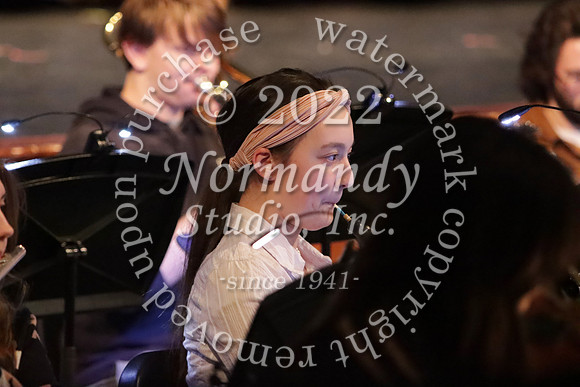WMC_spring musical_29