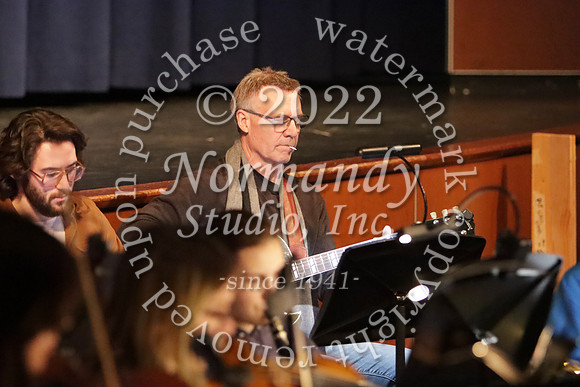 WMC_spring musical_28