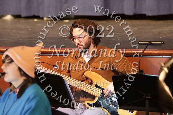 WMC_spring musical_30