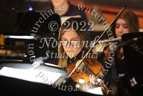 WMC_spring musical_31