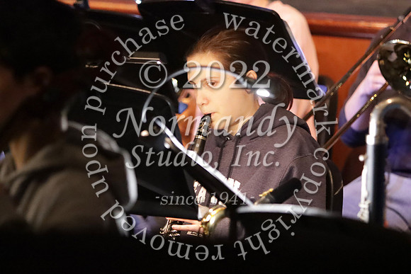 WMC_spring musical_32