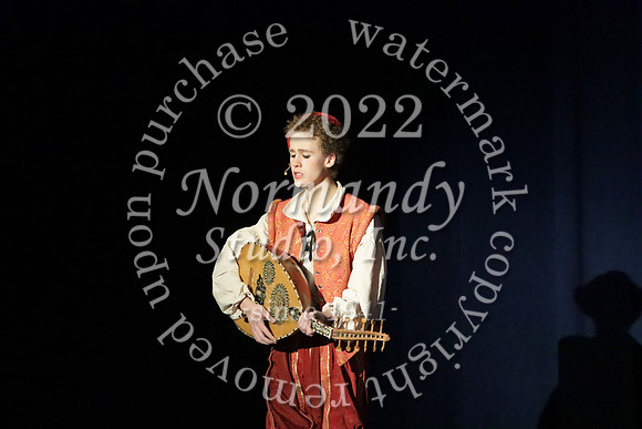 WMC_spring musical_33