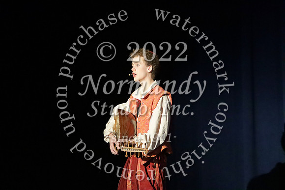 WMC_spring musical_34