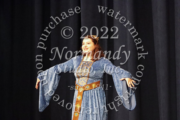 WMC_spring musical_35