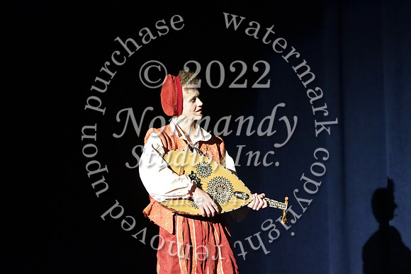WMC_spring musical_37