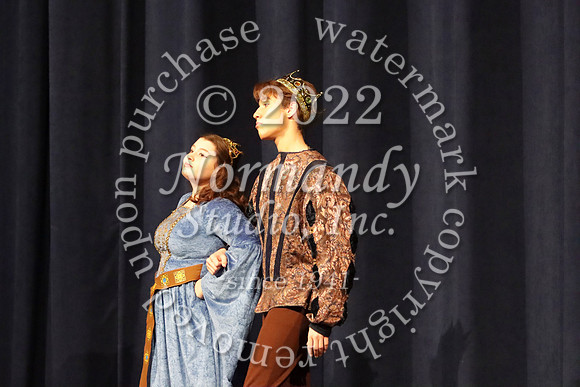 WMC_spring musical_36
