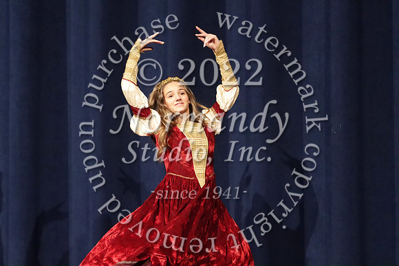 WMC_spring musical_38