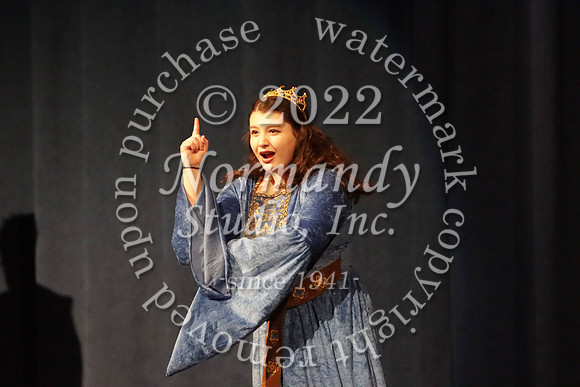 WMC_spring musical_39