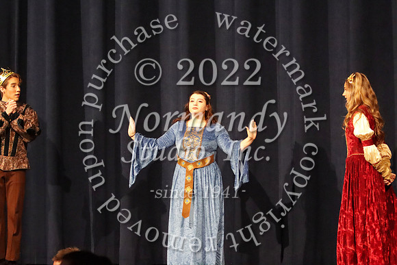WMC_spring musical_40