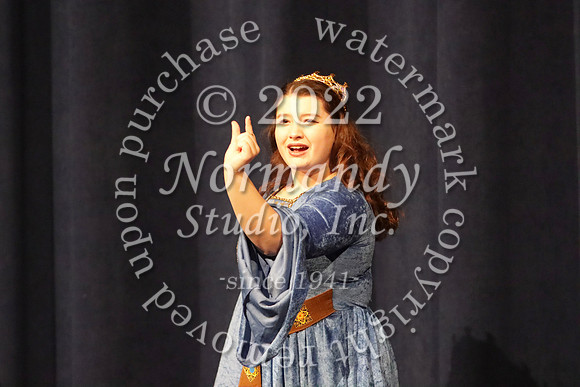 WMC_spring musical_41
