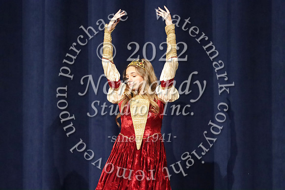 WMC_spring musical_42