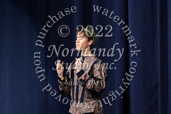 WMC_spring musical_43