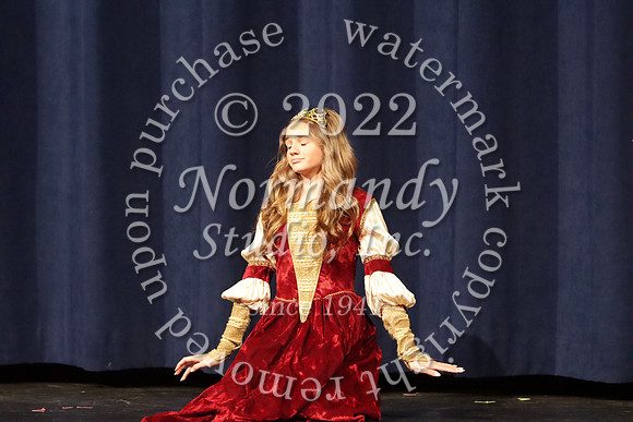 WMC_spring musical_44