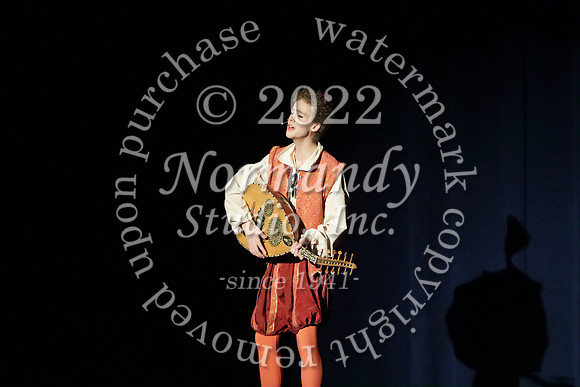 WMC_spring musical_46