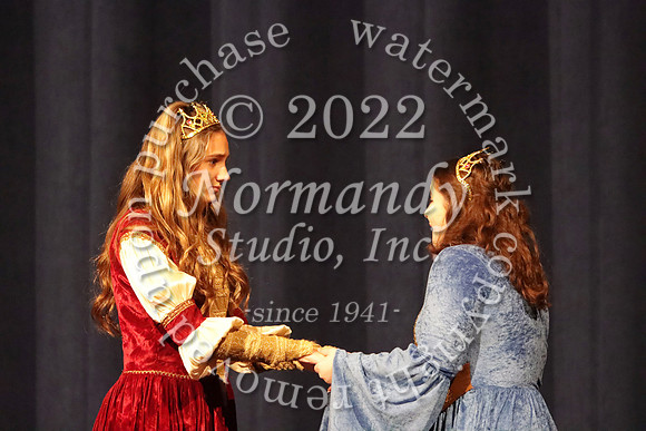 WMC_spring musical_45