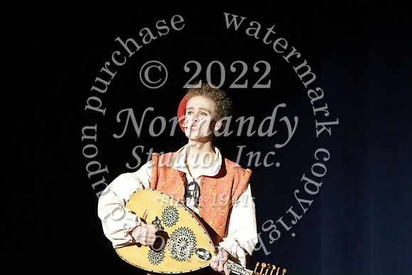WMC_spring musical_47