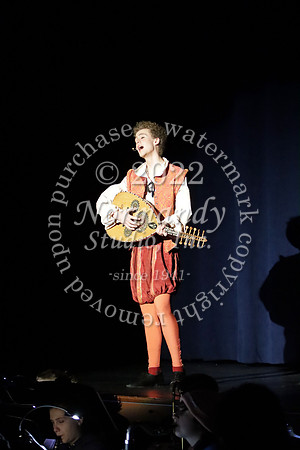 WMC_spring musical_48