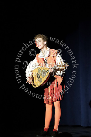 WMC_spring musical_49