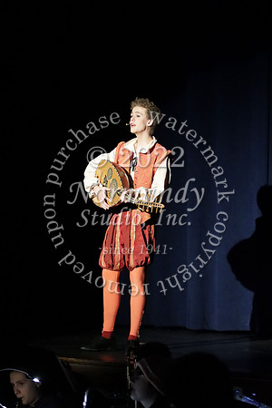 WMC_spring musical_50