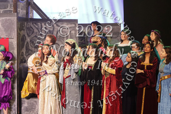 WMC_spring musical_51