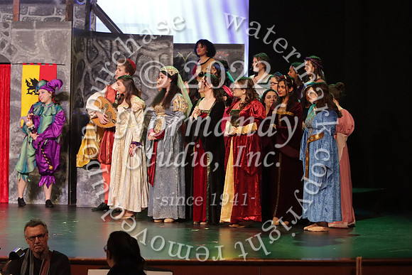 WMC_spring musical_52