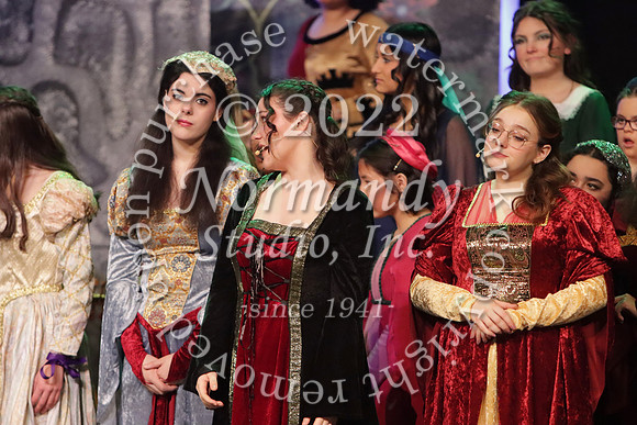 WMC_spring musical_53