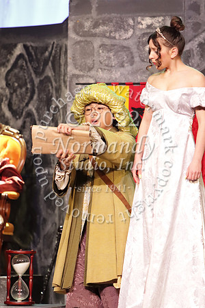 WMC_spring musical_55