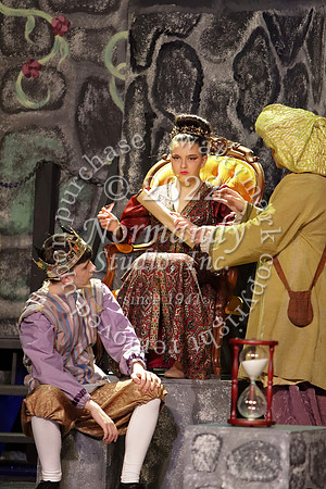 WMC_spring musical_54