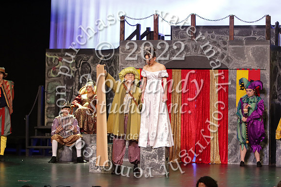 WMC_spring musical_57