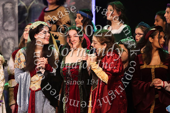 WMC_spring musical_58