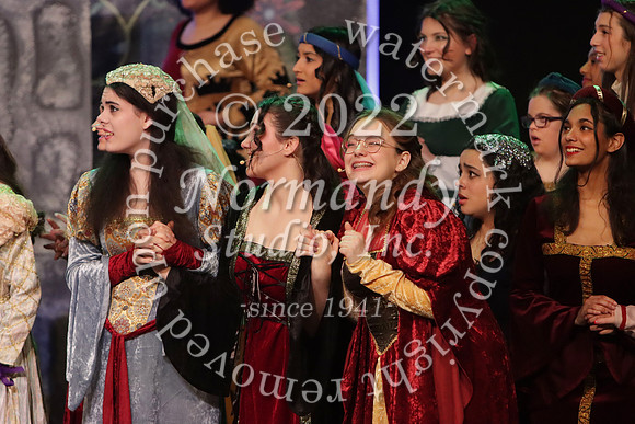 WMC_spring musical_59