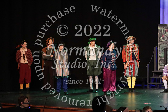 WMC_spring musical_60