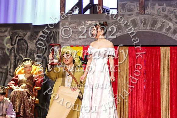 WMC_spring musical_61