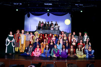 WMC_spring musical_01
