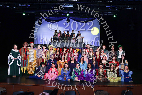 WMC_spring musical_01