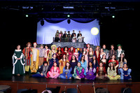 WMC_spring musical_02