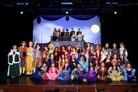 WMC_spring musical_03