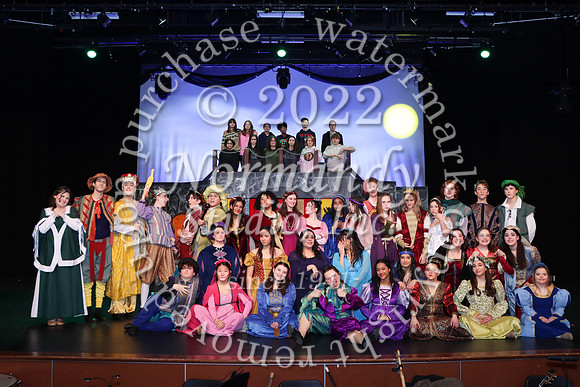 WMC_spring musical_03