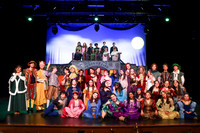 WMC_spring musical_04