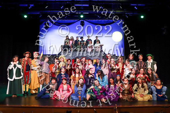 WMC_spring musical_04