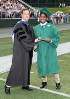 RAM_149_diploma_right