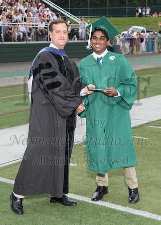 RAM_149_diploma_right