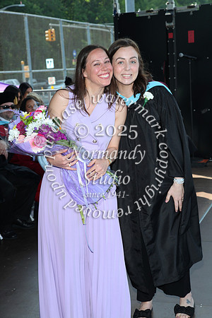 TOT_grad_candids_030