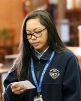 IMC_008_slc
