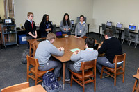 IMC_014_slc